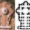 Entrada sin colas a los museos vaticanos y la capilla sixtina tiempo ilimitado dentro de los museos vaticanos dentro encontrarás obras maestras que definieron la época de miguel ángel, rafael, leonardo. 1