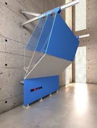 Climbing Boulder Hydraulic Walltopia Boulder Climbing Hydraulic Walltopia Home Climbing Wall Climbing Wall Indoor Rock Climbing