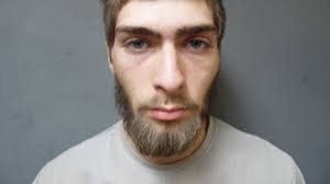 Zachary Merriam's Instagram, Twitter & Facebook