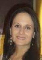 Best Tutors From Ramapo College of New Jersey