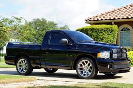 Image result for Midnight Blue 2004 Dodge Truck