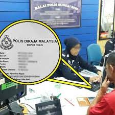 Filing a false police report is a crime. Here Are 3 Things That Can Happen If Someone Reports You Asklegal My
