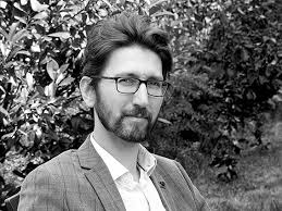 Zombies : Ce qu'il restera : Ratel, Alexandre: Amazon.fr: Livres