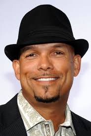 Ron Gant Photos, News and Videos, Trivia and Quotes