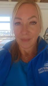 City Harbour Cruises