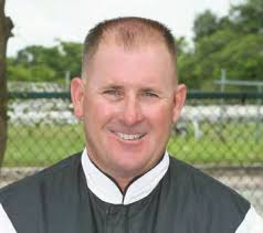 Killer Breeders Crown numbers, stats and oddities