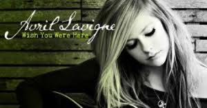 And i stare at the moon and hope we'll meet there, hope we'll meet there. Terjemahan Lagu Wish You Were Here Gerbang Lirik