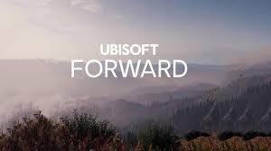 Check out the latest announcements from ubisoft forward. Ubisoft Forward Announced For September 10th 2020 Movies Games And Tech