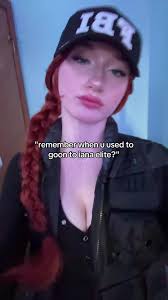 What Is Ianna Elite Based Off