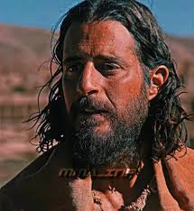 He Loves Me Like Jesus Does