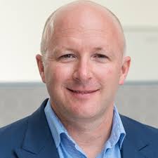 kennettbuilders #builderofbetter #internationalwomensday2022