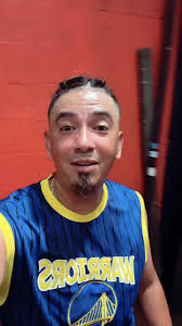 #salvadorenosporelmundo🇸🇻💙