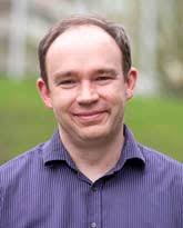 Uwe Ligges Author Citation Profiles