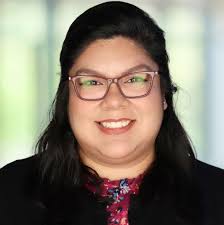 President-Elect Dr. Albert Mosley and his family have been in town the last  few days, spending time at Morningside and meeting with students, faculty,  staff, and community members. Saturday the Mosleys took