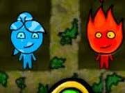 игры огонь и вода в хрустальном храме на двоих Igra Ogon I Voda V Lesnom Hrame 3 Igrat Onlajn Besplatno I Flesh Ogonx I Voda V Lesnom Hrame 3 Iz Razdelov Na Dvoih Brodilki