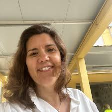 Dia de eleições é sempre dia de alegria e de esperança!