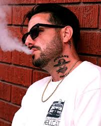 Nick Romero (@nickrcomedian) · Instagram photos and Reels