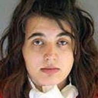 Missing: Madison Hardesty (NE)