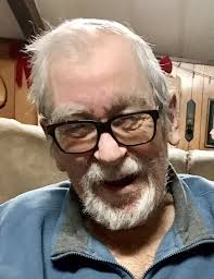 Obituary information for Lawrence James Meeks