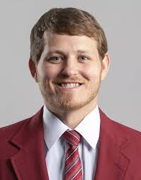 2021 Football Coaches