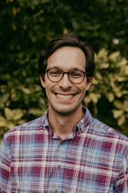 Mississippi Native: Peyton Smith