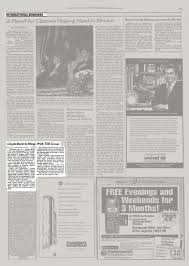 Take a look at our disclosure statement or grab a copy from your local branch. International Business Lloyds Bank To Merge With Tsb Group The New York Times