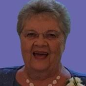 Brizendine Family Obituaries