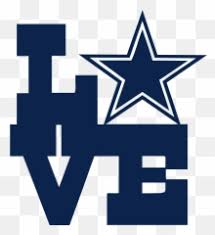 Dallas cowboys logo png free. Free Emoji Png Dallas Cowboy Star Images Page 1 Emojisky Com