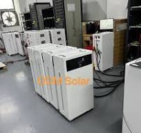 Hybrid solar inverter (ODM MHSI 10-30KW-3)_Shenzhen ODM ...