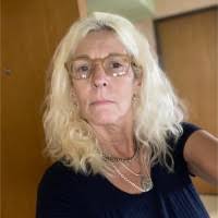 50+ "Maria Gastaldi" profiles