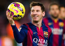 Kurze einleitung julio josé iglesias de la cueva, geboren am 23. Lionel Messi Vermogen Alter Vermogen