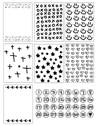 Check spelling or type a new query. 150 Free Black And White Planner Stickers Sarah Titus From Homeless To 8 Figures