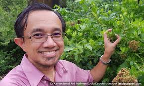 Weather forecast and travel tips for alor setar. Malaysiakini Pkr Tanding Enam Parlimen Sepuluh Dun Di Kedah