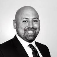 1300+ "Zane -fumagalli" profiles