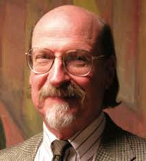 Daniel Cottam, Amit Surve, Hinali Zaveri