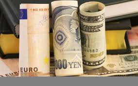 Bulgaria moneda exposic d jovenes inventores 5 lev 1985 unc. Cum Si Au Schimbat Numele Principalele Monede Ale Lumii Si De Unde Provin Acestea Dolarul Nu Vine Din EnglezÄ Lira SterlinÄ Are Origine In LatinÄ