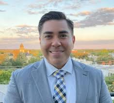 Berkshire Hathaway HomeServices Georgia Properties