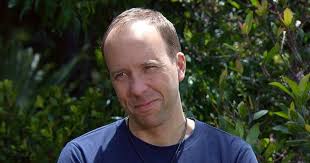 It tastes like you're being poisoned!'