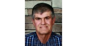 James Ott Obituary (2014)