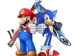 Image result for Ice White 2014 Sonic