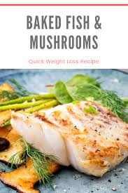 Pin On Quick Weight Loss Recipes