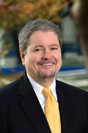 Physician Group Management — JHDHP