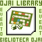 Game Day at Ojai Library event image