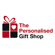 Upload your favourite image and they'll receive a photo gift card that they get to keep as a memento after redemption. Gift Card Store Affiliate Program Commission Factory