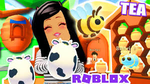 Farm Egg New Adopt Me Bee Pet New Adopt Me Bee Update Roblox New Promo Codes For Free Robux