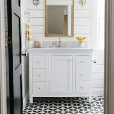 Enjoy exploring the colorful variety and versatile combinations of talavera tiles! Black And White Mexican Tiles Design Ideas