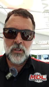 FAQ Friday, Tremec shifters and answers.