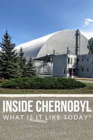Chernobyl today chernobyl nuclear power plant abandoned factory nuclear disasters. 16 Chernobyl Ideas Chernobyl Chernobyl Disaster Chernobyl Nuclear Power Plant