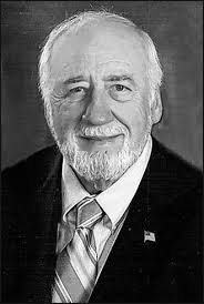 Gordon Blakely Obituary (2024)