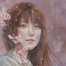 🧑‍🏫: Simple Japanese : Body Parts 🦵 . . . . . . #tokyocameraclub  #sashimi #sushilovers #mangaart #kawaiigirl #animegirl #twilightscapes  #shotzdelight #animelove #japaneserestaurant #shinjuku #shibuya #tokyotower  #osaka #otaku #visualambassadors ...